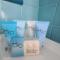 Duval Street Suite overlooking Duval w parking and pool - Key West