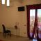 Le Mulinare - Bed & Breakfast
