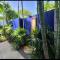 Duval Street Suite w parking and heated pool