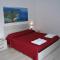 Le Mulinare - Bed & Breakfast - Drapia