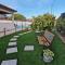 Beautiful Holiday Home "Villa Luka"