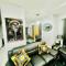 fearlessrose vacation Rental 198