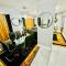 fearlessrose vacation Rental 198