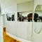 fearlessrose vacation Rental 198