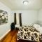 fearlessrose vacation Rental 198