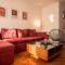 Apartman Emina