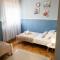Apartman Emina Apartman Emina