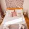 Apartman Emina