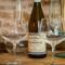 Le Clos de Pommard