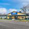 Americas Best Value Inn Carlisle - Carlisle