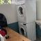MBS Studio Standard LA CARAPA