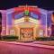 Horseshoe Tunica Casino & Hotel - Tunica Resorts