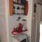 Loft Sossêgo centro/Guarapari