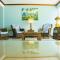 Dover Beach Hotel
