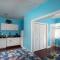 Two Duval Street Condos w parking and pool
