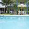 Dover Beach Hotel