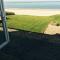 Superb Cintra Beachside Apartments