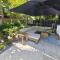 Two Duval Street Suites w parking and pool