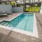Spacious Home w Private Pool GameRoom in Resort - Davenport