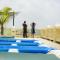 Dover Beach Hotel