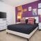 House with Private Pool SPA Game Room in Resort - 达文波特