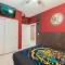 Home w Pool Game Room in Resort w Clubhouse