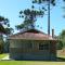 Canto dos Pássaros- Casa de campo em Gonçalves