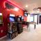 Home with Private Pool Game Room in Resort - Davenport