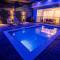 Home with Private Pool Game Room in Resort - دافِنبورت