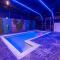 Home with Private Pool Game Room in Resort - دافِنبورت