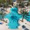 Home with Private Pool Game Room in Resort - دافِنبورت