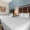 Best Western Plus Bradenton Gateway Hotel - برادنتون