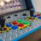 Thematic House w PoolSpaGame Room in Resort - Loughman