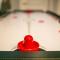 Home with Private Pool Game Room in Resort - Давенпорт