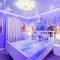 House with Private Pool Game Room in Resort - Давенпорт