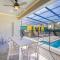 House with Private Pool Game Room in Resort - Давенпорт