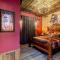 House with Private Pool Game Room in Resort - Давенпорт