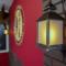 Home with PoolGame Room in Resort with Clubhouse - Davenport