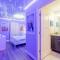 House with Private Pool Game Room in Resort - Davenport