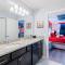 House with Private Pool Game Room in Resort - Davenport