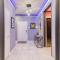 House with Private Pool Game Room in Resort - Davenport