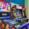 House with Private Pool Game Room in Resort - Davenport
