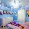 Home with PoolGame Room in Resort with Clubhouse - Davenport