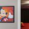 Home with PoolGame Room in Resort with Clubhouse - Davenport