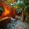 Eco Hotel Samaria , Aguas y Bosques