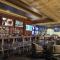 Horseshoe Tunica Casino & Hotel