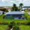 Family Fun-Prime Location Heated Pool Sleeps10 Villa