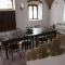 Palazzo Turro Bed & Breakfast - Podenzano