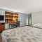 Americas Best Value Inn Carlisle