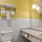 Americas Best Value Inn Carlisle